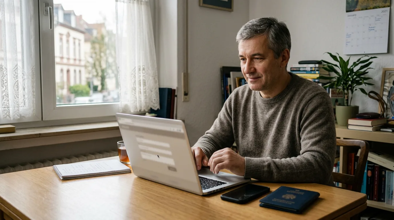 «Chet eldagi rossiyaliklarga konsullik hisob ma’lumotlarini yangilash eslatildi» materiali uchun tasvir